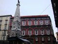 DSC01139