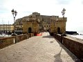 DSC01579