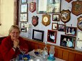 DSC01582