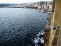 DSC01590