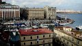 DSC01596
