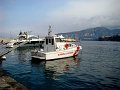 DSC01160