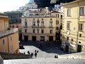 DSC01416