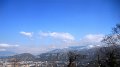 DSCN3615