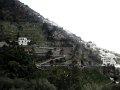 DSCN3674