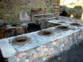 DSC01503