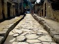 DSC01518
