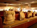DSC01712