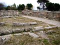 DSC01746