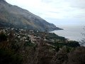 DSC01847