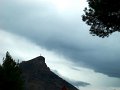 DSC01858