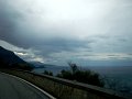 DSC01863