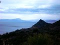 DSC01875