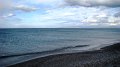 DSC01881