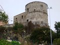 DSC01893