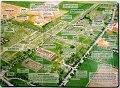 DSC01933