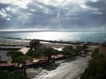 DSC01937