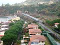 DSC01947