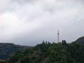DSC01963