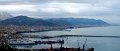 Salerno2