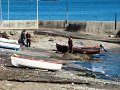 DSC02054