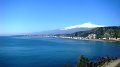DSC02059