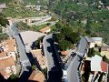 DSC02076