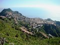 DSC02088