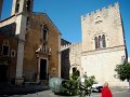 DSC02131