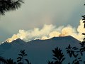 DSC02168