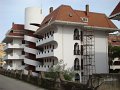 DSC02177