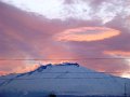 DSC02179