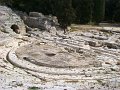 DSC02195