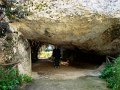DSC02226
