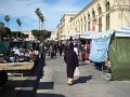 DSC02249