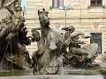 DSC02296