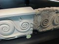 DSC02330
