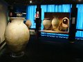 DSC02340