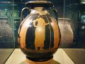 DSC02342