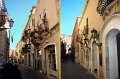 StreetScenes1