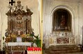 TaorminaBasilica1
