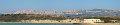 A13