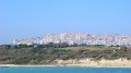DSC02496