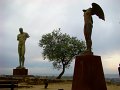 DSC02552