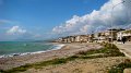DSC02580