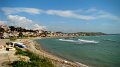 DSC02581