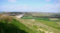 DSC02596