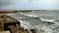 DSC02654