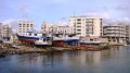 DSC02658