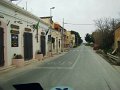 DSC02662